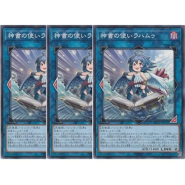 Amazon.co.jp 最新リリース: シングルノンスポーツコレクションカード